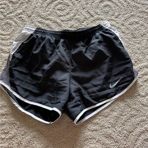 Nike Tempo Shorts